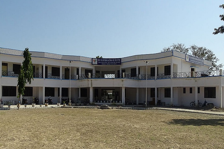 https://cache.careers360.mobi/media/colleges/social-media/media-gallery/26360/2019/10/12/Campus view of Central Institute of Plastics Engineering and Technology Dehradun_Campus-View.jpg
